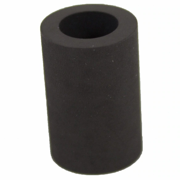 Tube Main Image