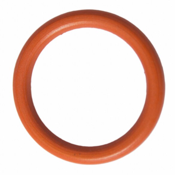Engine Coolant Pipe O-Ring Miscellaneous Hardware - X17.12 X 2.62 Main Image