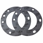 Gasket (AT) Main Image