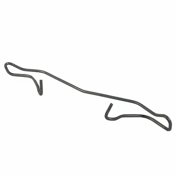 12078.jpg