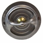 Engine Coolant Thermostat Main Image