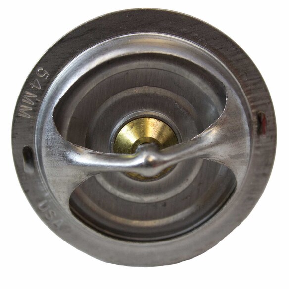 Engine Coolant Thermostat Main Image