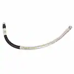Battery Ground Strap Cable (AT) Main Image