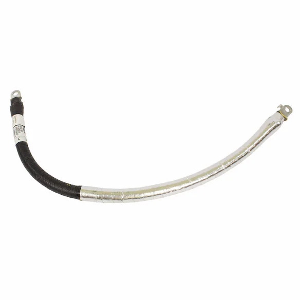 Battery Ground Strap Cable (AT) Main Image