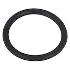 Engine Oil Dipstick Tube O Ring. Engine Oil Pump Pickup Tube O Ring. Main Image