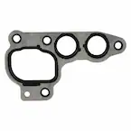 Engine Oil Filter Adapter Gasket Main Image