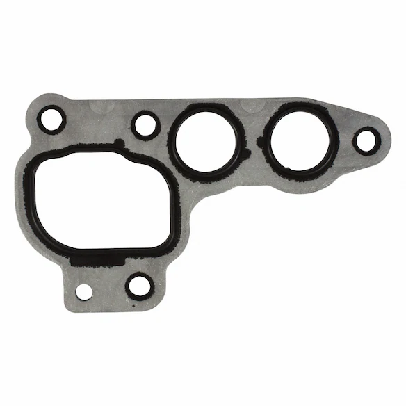 Engine Oil Filter Adapter Gasket Main Image