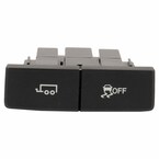 Cruise Control Switch STEERIN - Rear Main Image