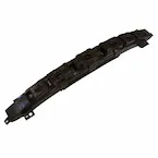 Bumper Impact Absorber Isolator - Front Main Image