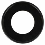 Plate Window Crank Handle Cover - Left, Right, Front Main Image