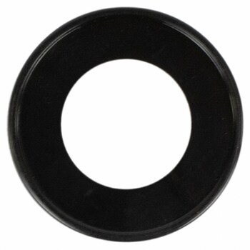 Plate Window Crank Handle Cover - Left, Right, Front