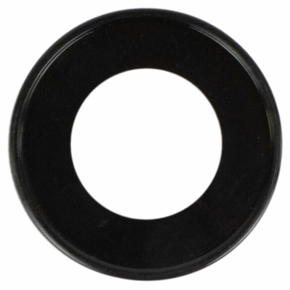 Plate Window Crank Handle Cover - Left, Right, Front Main Image
