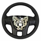 Steering Wheel (XL) Main Image