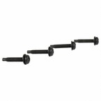 Screw - M4 x 15MM Main Image