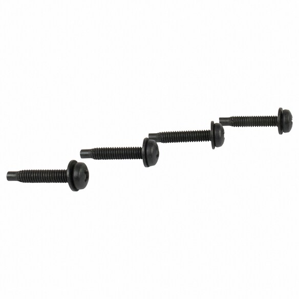 Screw - M4 x 15MM Main Image