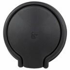 Ash Tray Main Image