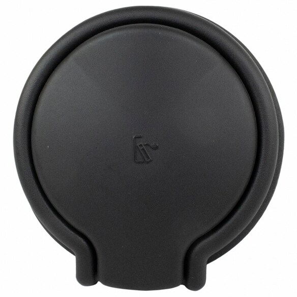 Ash Tray Main Image