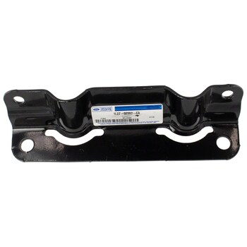Rack and Pinion Mount Steering Gear Bracket