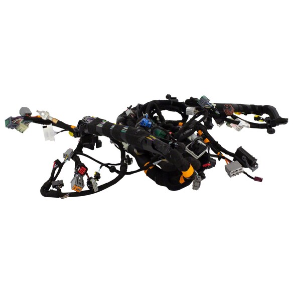 423078.jpg