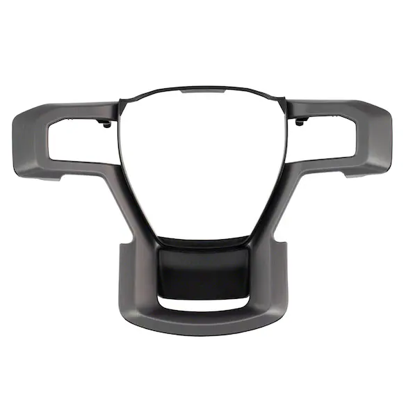 Cover (Active Steering) Main Image