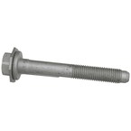 Suspension Control Arm Bolt Stabilizer Bar Bracket - M16 X 112, Rear Main Image