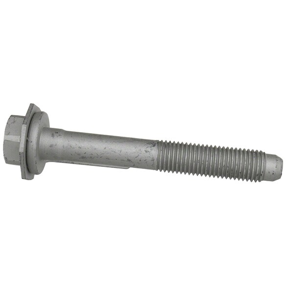 Suspension Control Arm Bolt Stabilizer Bar Bracket - M16 X 112, Rear Main Image