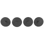 Retainer Mat - Clip 25 X 5 Main Image