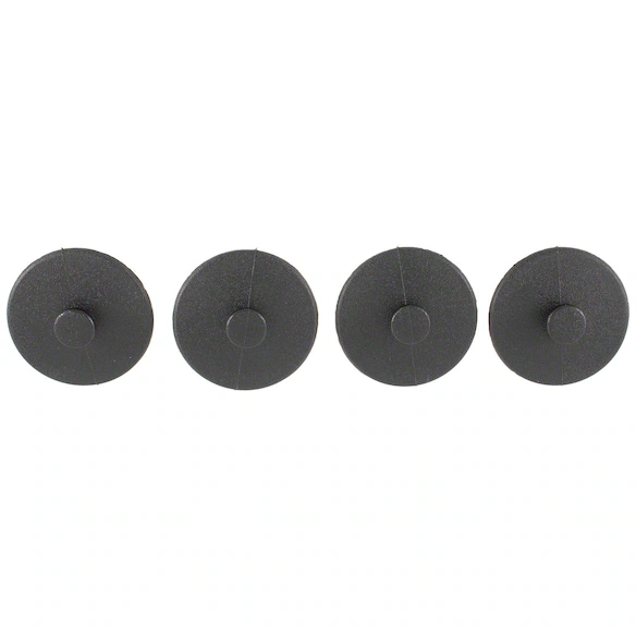 Retainer Mat - Clip 25 X 5 Main Image