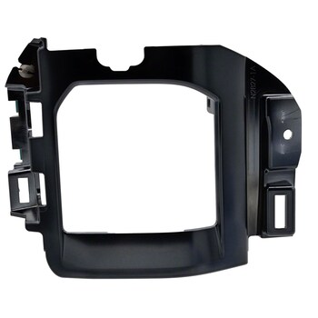Instrument Panel Bezel Vent Air Louvre - Right