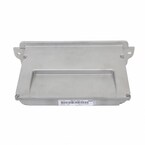 Engine Control Module (ECM) EEC V - 8U51A40A05 (GTV1) 4.0L Main Image