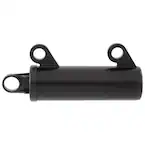 Glove Box Support Stop Main Image