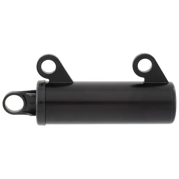 Glove Box Support Stop Main Image