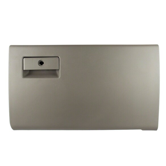 Glove Box Door Compartment Main Image