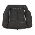 Seat Cushion Foam Pad - Front Main Image