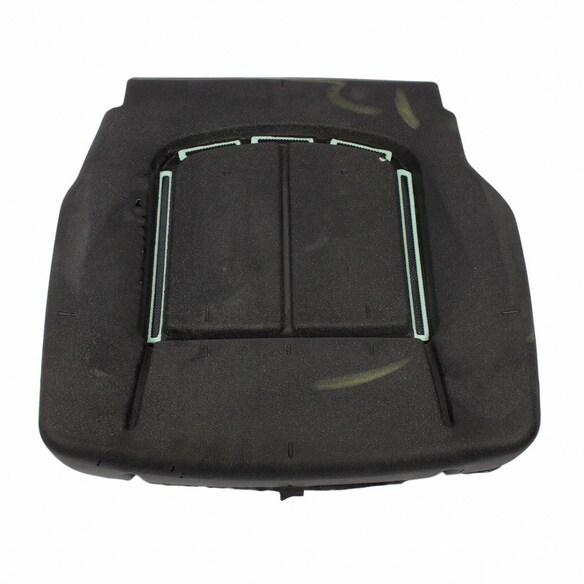 Seat Cushion Foam Pad - Front Main Image