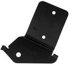 Headlight Control Module Bracket (Police) Main Image