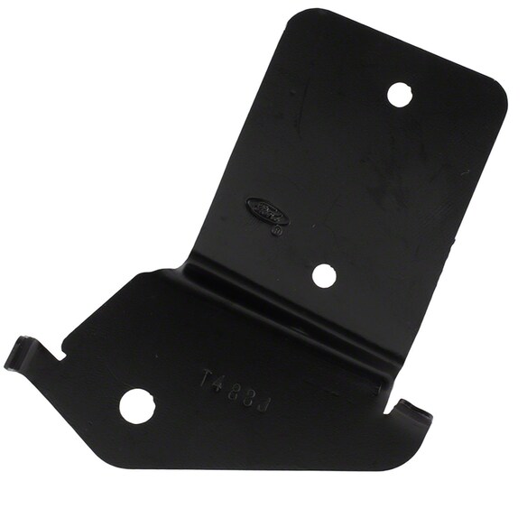 Headlight Control Module Bracket (Police) Main Image