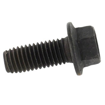 Kit Hardware - M10 X 25MM, Front