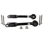 Link - Rear Main Image