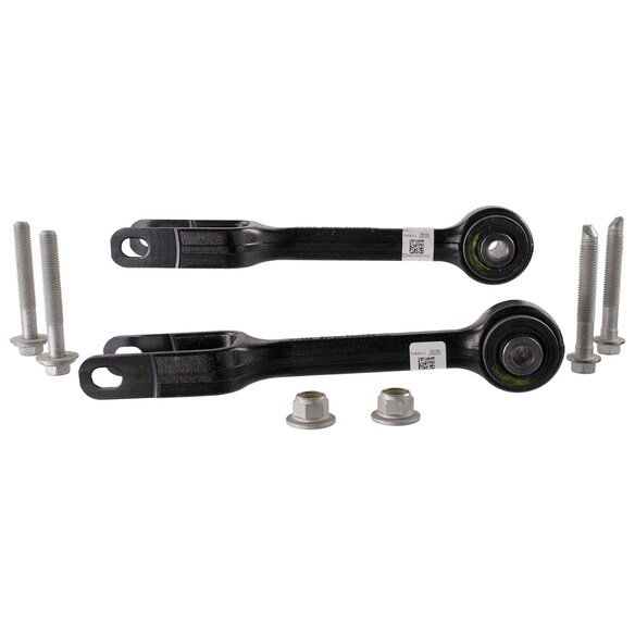 Link - Rear Main Image