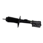 Suspension Strut Shock Absorber - Left, Front Main Image