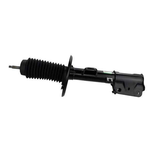 Suspension Strut Shock Absorber - Left, Front Main Image