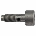 Turbocharger Oil Line Bolt - M10 3.5L Main Image