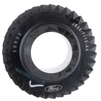 Gear Countershaft 4th Speed - 5.0L (6-MT)