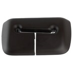 Shield - Rear Main Image