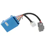 Sunroof Control Module Main Image
