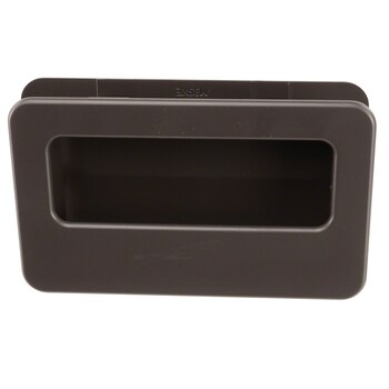 Trunk Trim Panel Insert Retainer Sandstone