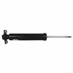 Suspension Shock Absorber - Rear Main Image