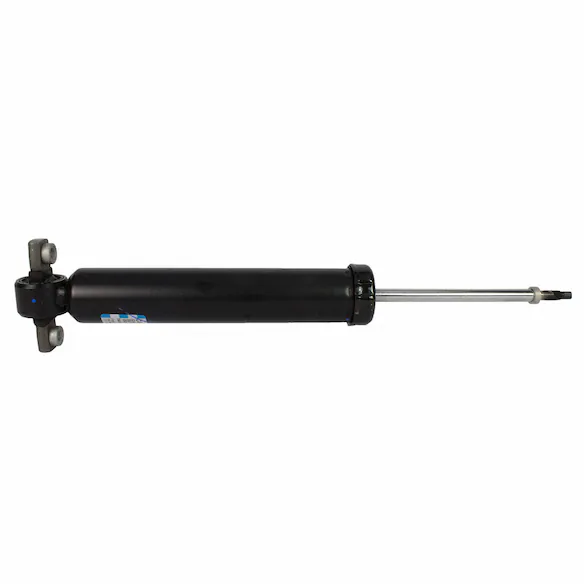 Suspension Shock Absorber - Rear Main Image