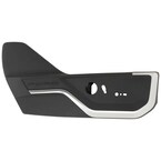Seat Trim Panel Shield Frame (Raptor Series) Main Image